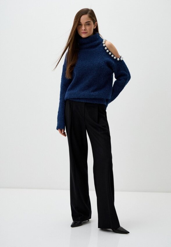 Свитер Calliope