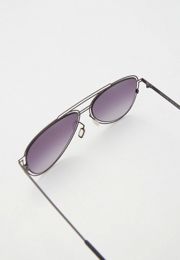 Очки солнцезащитные CR7