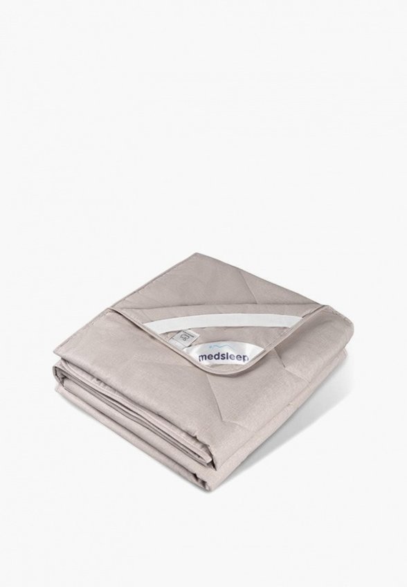 Наматрасник Medsleep