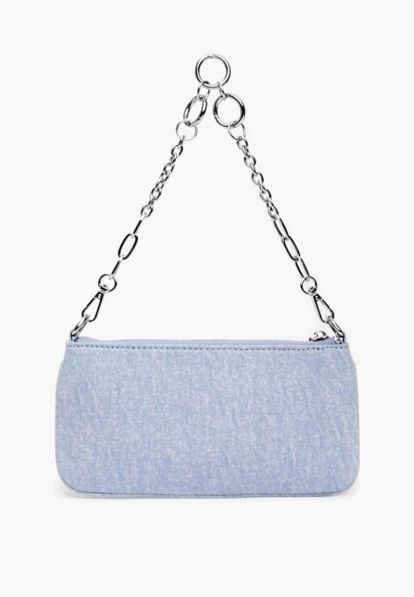 Сумка Lera Nena