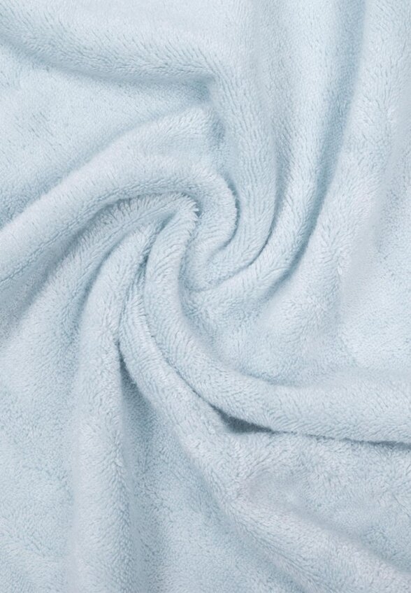 Полотенце Bellehome