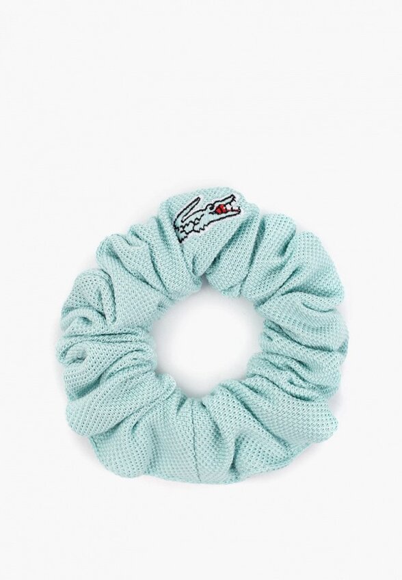 Резинка Lacoste