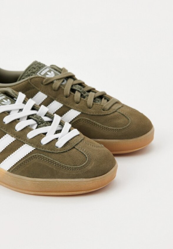 Кеды adidas Originals