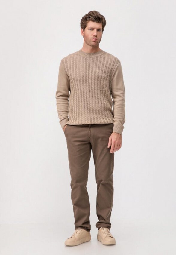 Джемпер Vivawool