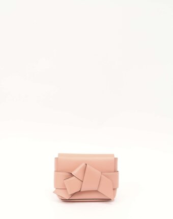 Acne Studios Musubi женщинам