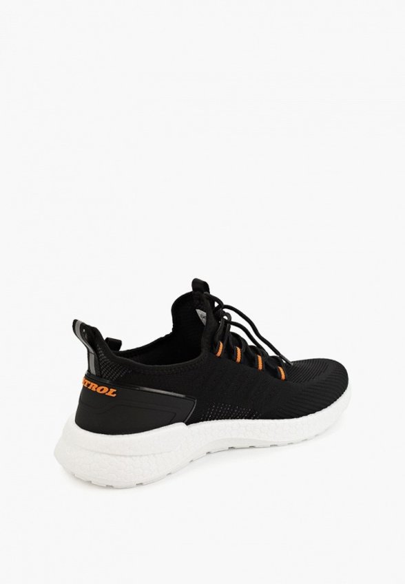 Кроссовки Patrol