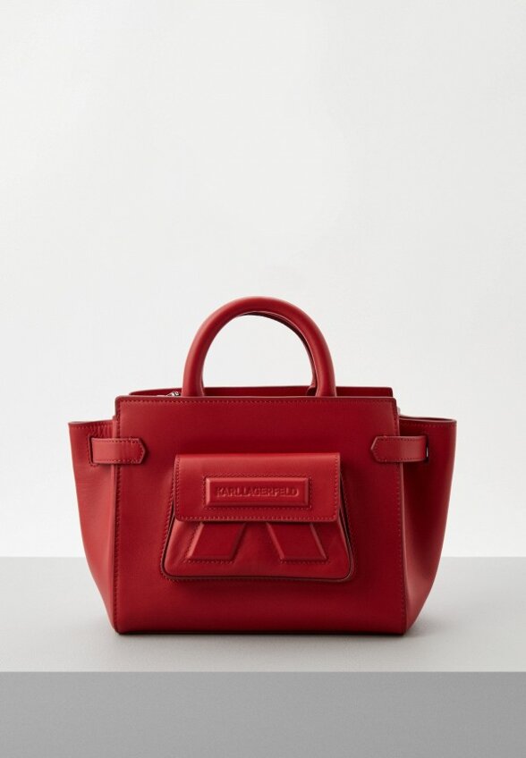 Сумка Karl Lagerfeld