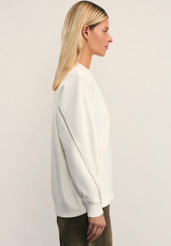 Свитшот Zarina