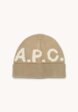A.P.C. Hat1  - превью
