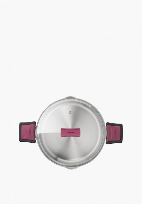 Кастрюля Tefal