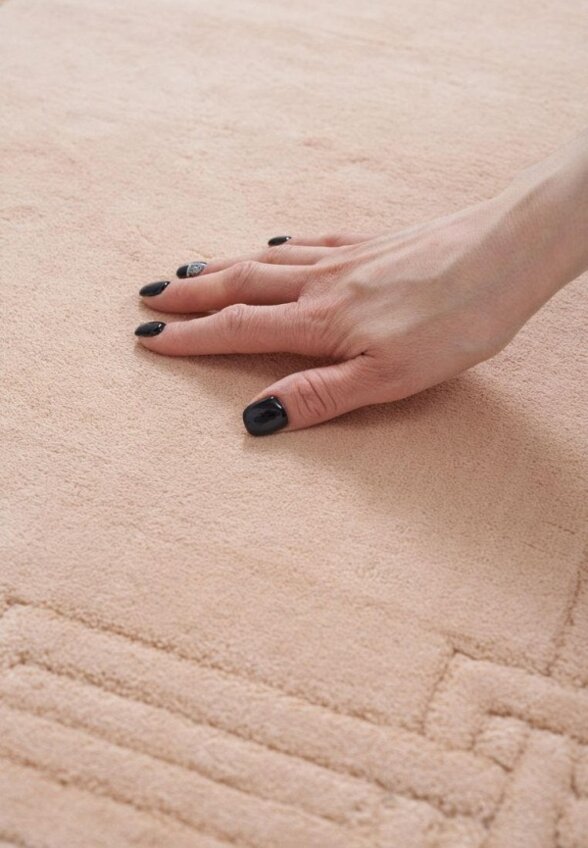 Комплект ковриков Sanpa