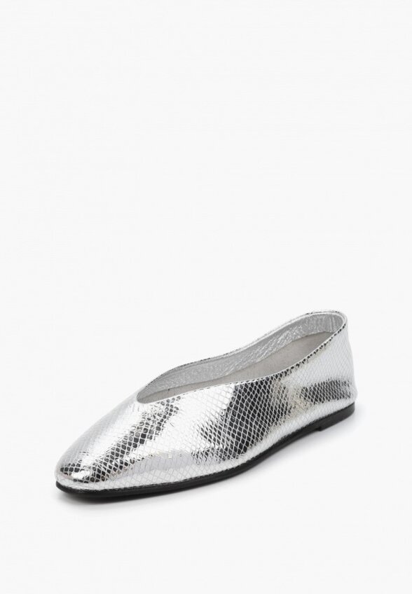 Балетки Grand Style