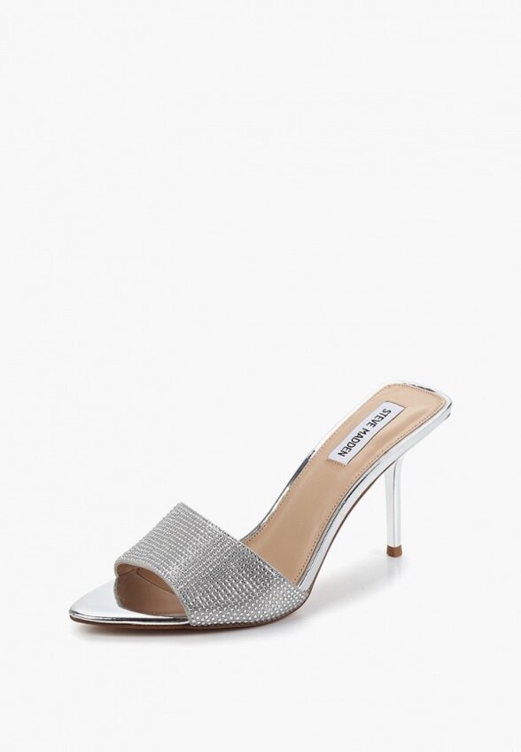 Сабо Steve Madden