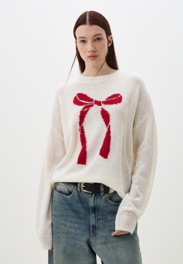 Джемпер Yollo