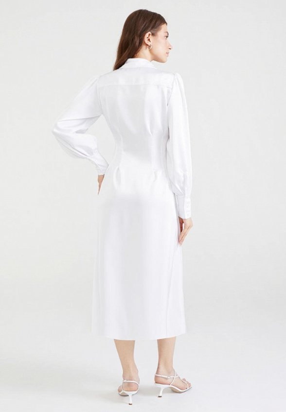 Платье To Be Blossom