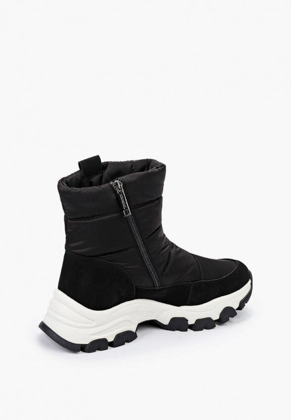 Дутики Tendance