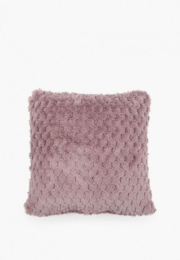 Наволочка декоративная Sofi De Marko