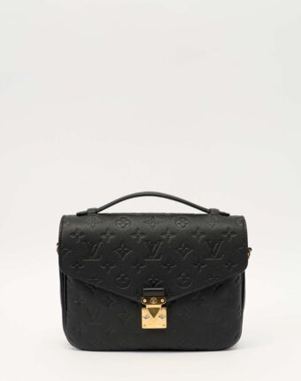 Louis Vuitton Pochette Metis женщинам