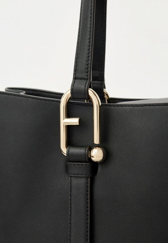 Сумка Furla