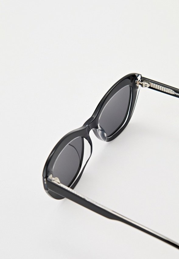 Очки солнцезащитные Vitacci