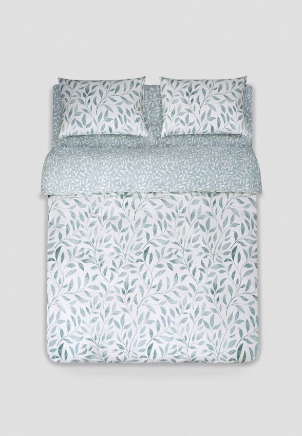 Постельное белье Семейное Primeprive