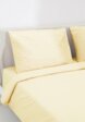 Постельное белье 2-спальное Lamoda Home5  - превью