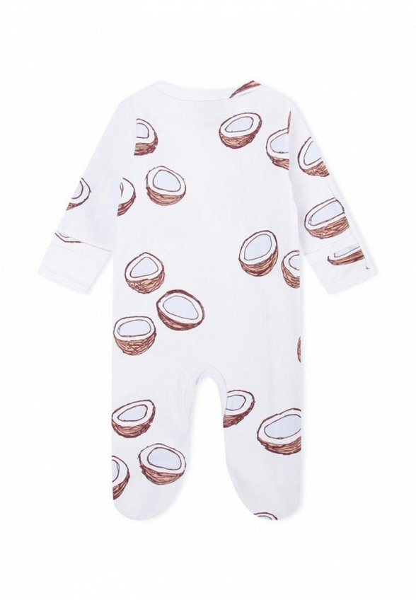 Комбинезон Mjolk