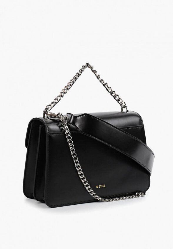 Сумка Evigi