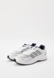 Кроссовки adidas3  - превью