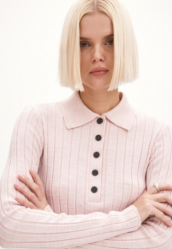 Поло 99Colorspace