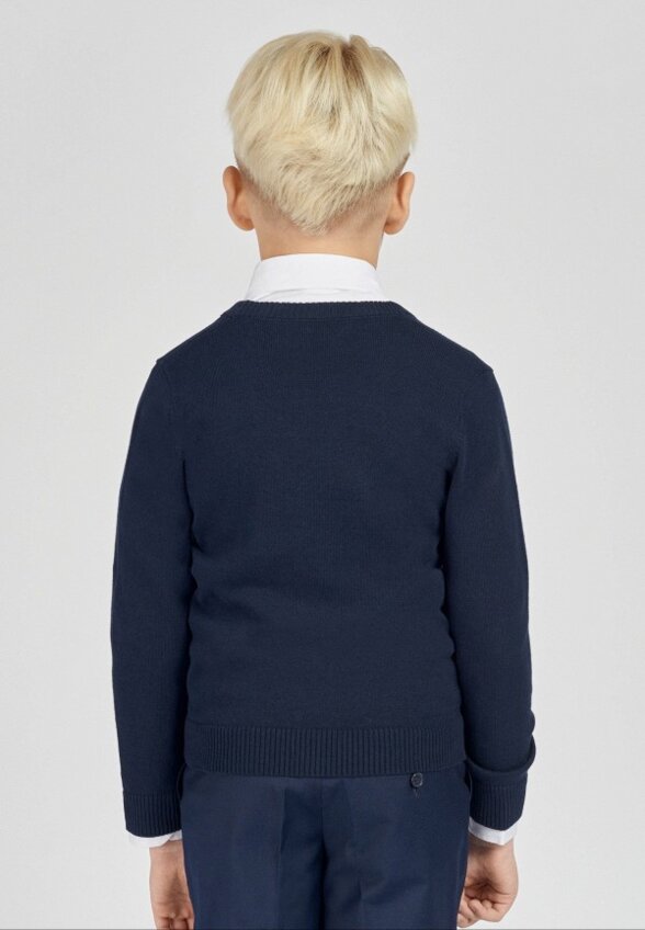 Кардиган Choupette