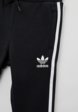 Брюки спортивные adidas Originals3  - превью