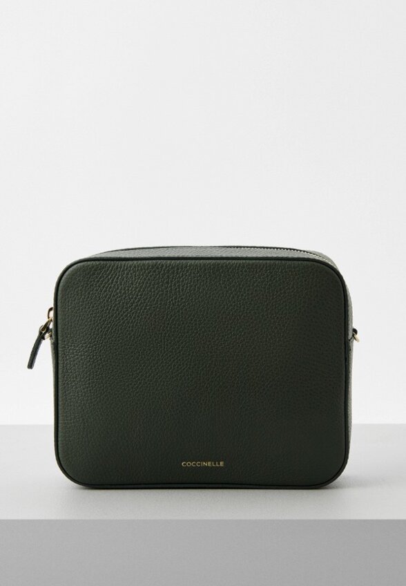 Сумка Coccinelle