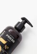 Шампунь Press Gurwitz Perfumerie2  - превью