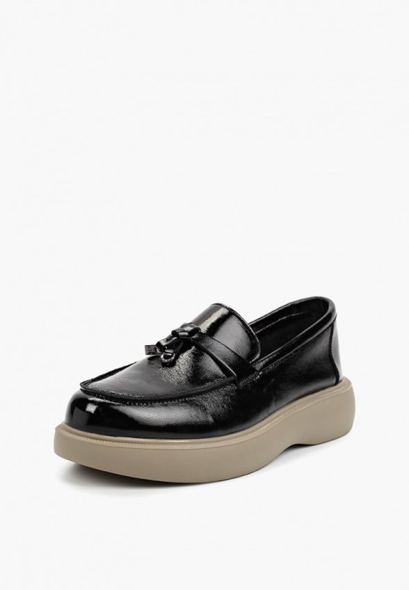 Мокасины Sprincway