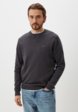 Свитшот Lyle & Scott1  - превью