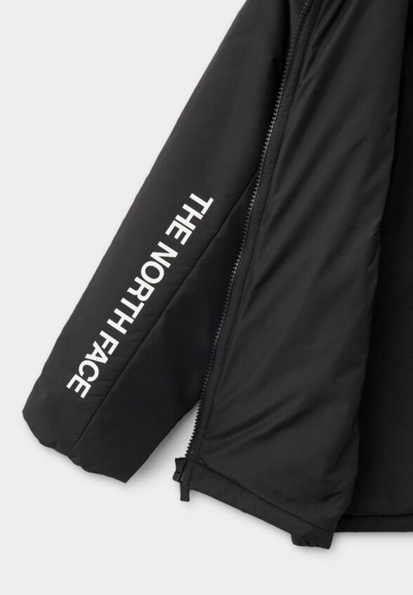 Куртка утепленная The North Face