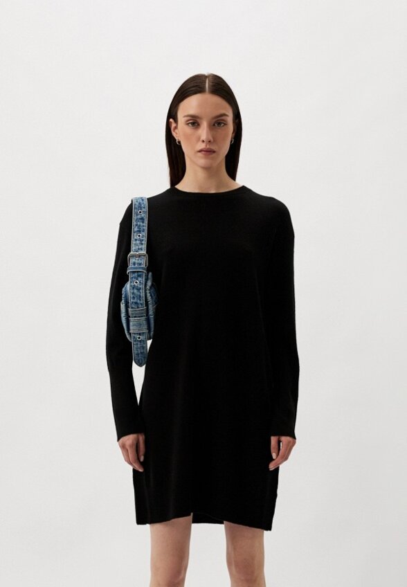 Платье John Richmond