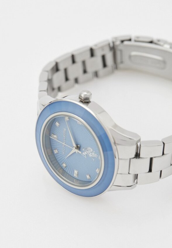 Часы U.S. Polo Assn.