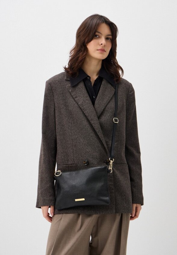 Сумка Tuscany Leather