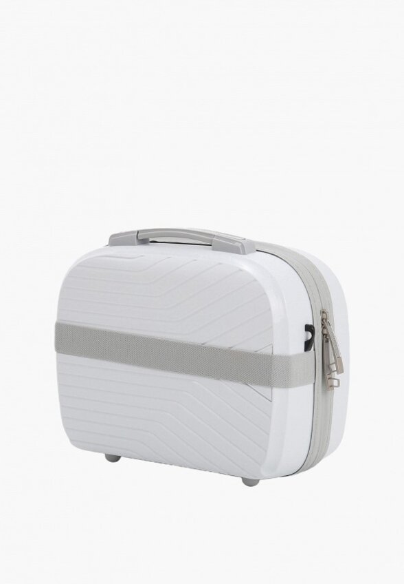 Бьюти-кейс Baudet