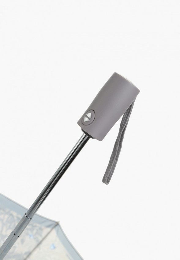 Зонт складной Eleganzza