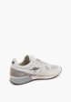 Кроссовки KangaROOS3  - превью