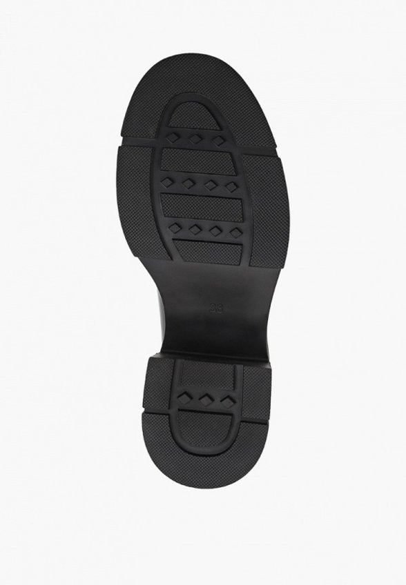 Ботильоны Basconi