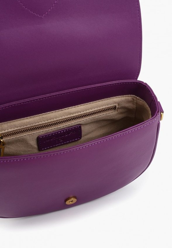 Сумка Alexander Tsiselsky