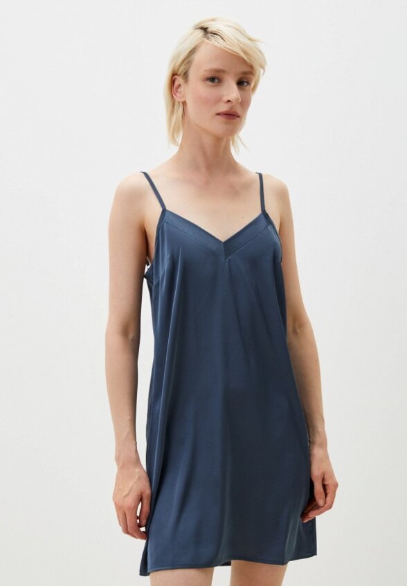 Сорочка ночная Mybelstory