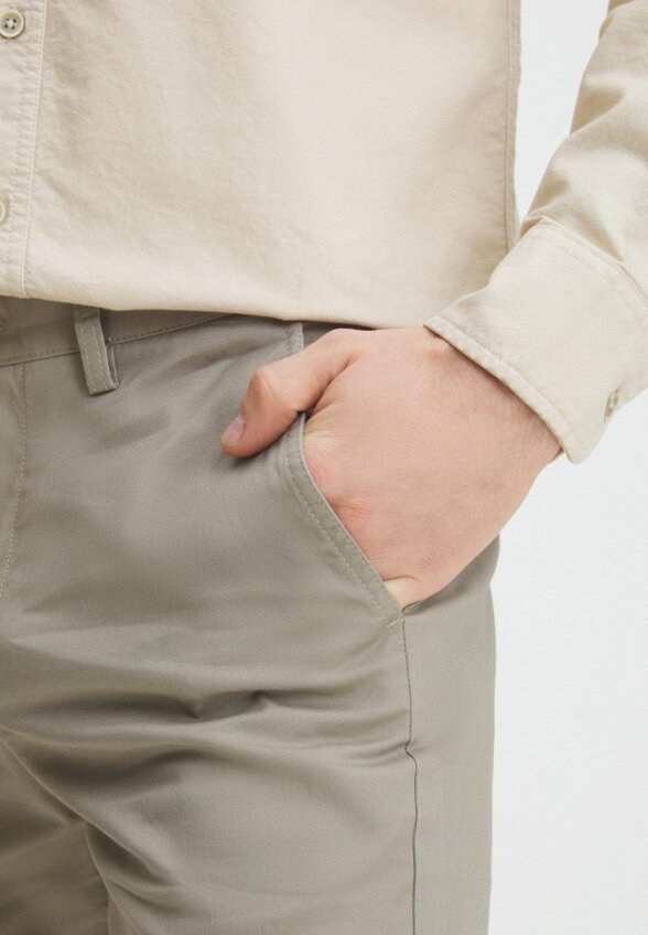 Брюки Maison David