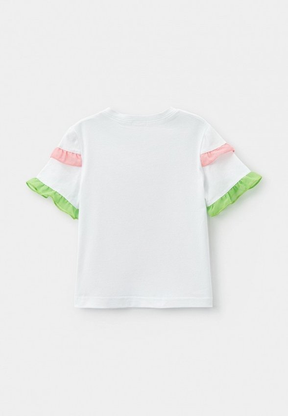 Футболка Карамелли