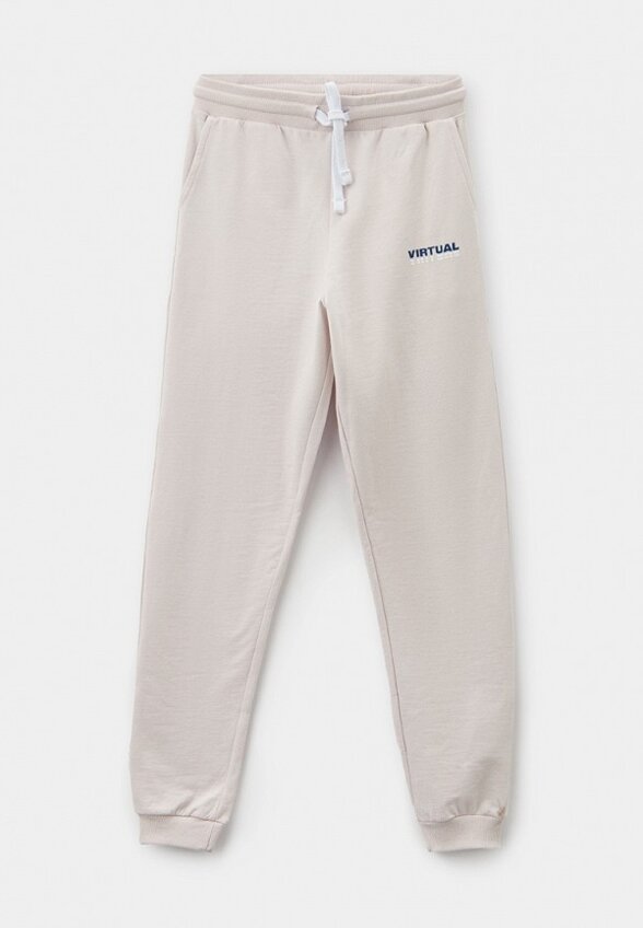 Брюки спортивные Elementarno