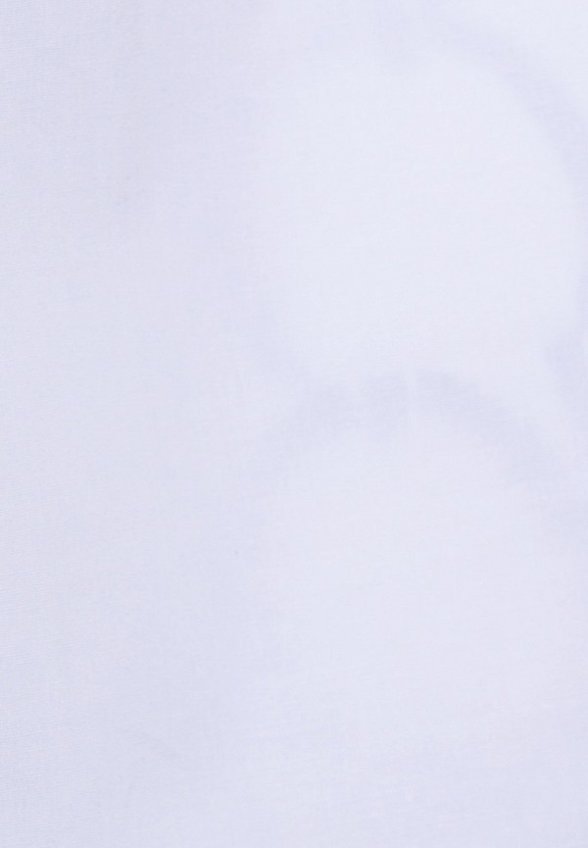 Рубашка Sisley